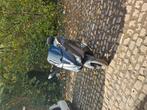 Yamaha Tmax 530 edition black max, Fietsen en Brommers, Ophalen of Verzenden, Zo goed als nieuw