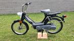 Honda camino Dx, Ophalen of Verzenden, Zo goed als nieuw