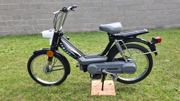 Honda camino Dx beschikbaar voor biedingen