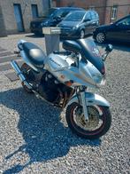 Kawasaki ZR, Motoren, Motoren | Suzuki, Bedrijf