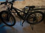 Fietsen te koop, Fietsen en Brommers, Fietsen | Bakfietsen, Ophalen