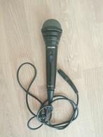 Microphone, Ophalen of Verzenden