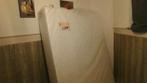 Matelas 2 personnes neuf encore emballé a vendre, Maison & Meubles, Chambre à coucher | Matelas & Sommiers, Neuf, Matelas, Enlèvement