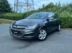 Opel Astra 1.6 Benzine 2011 Euro 5 165.000km Airco, Auto's, Voorwielaandrijving, Euro 5, Stof, 4 cilinders