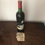 Chateau Pavie Decesse 1975, Ophalen, Zo goed als nieuw