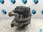 OPEL ASTRA 1.4 Turbo Sport  [ALTERNATOR] 2011, Auto-onderdelen, Ophalen of Verzenden, Gebruikt, Stiba lid