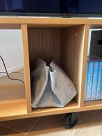 IKEA tv-meubel, Huis en Inrichting, Ophalen, Gebruikt