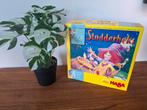 Spel ( haba ), Kinderen en Baby's, Speelgoed | Educatief en Creatief, Ophalen