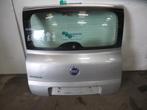 Hayon d'un Fiat Multipla (647), -, Utilisé, Fiat, -