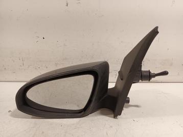 SPIEGEL LINKS Peugeot 108 (01-2014/-) (232631017) beschikbaar voor biedingen
