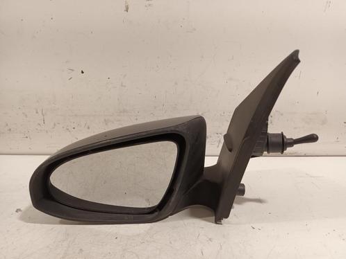 SPIEGEL LINKS Peugeot 108 (01-2014/-) (232631017), Auto-onderdelen, Spiegels, Peugeot, Gebruikt