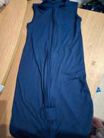 Sac de couchage 6 a 12 mois, Enlèvement ou Envoi, Neuf, Sac de couchage