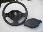 onderdelen Renault Clio 1.4i 2001, Ophalen of Verzenden, Gebruikt, Renault