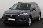 SEAT Tarraco 2.0 TDI 2.0 TDI DSG + 7PL. + GPS + CAMERA + PDC, Auto's, Voorwielaandrijving, Gebruikt, 7 zetels, Bedrijf