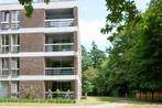 Studio te koop in Assebroek, 1 slpk, 55 m², Studio, 1 kamers, 245 kWh/m²/jaar