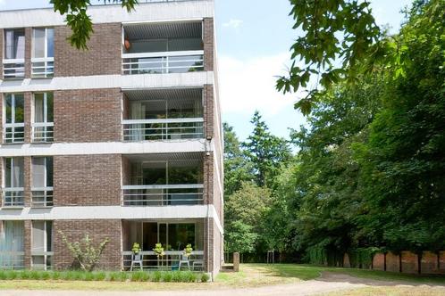 Studio te koop in Assebroek, 1 slpk, Immo, Huizen en Appartementen te koop, Studio, C