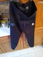 Onderpak droogpak Waterproof 3D meshtec broek XL, Watersport en Boten, Ophalen of Verzenden, Nieuw