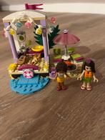 Ensemble Lego Friends, Enfants & Bébés, Jouets | Duplo & Lego, Comme neuf