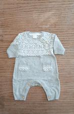 Kruippakje van H&M maat 50, Kinderen en Baby's, Babykleding | Maat 50, Jongetje of Meisje, H&M, Ophalen of Verzenden, Zo goed als nieuw