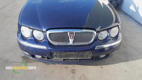 Voorbumper van een Rover 75, Auto-onderdelen, Carrosserie, Bumper, Rover, Gebruikt, 3 maanden garantie