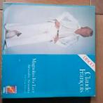 3 x Franse pop, soul, Enlèvement ou Envoi, Utilisé, 12 pouces