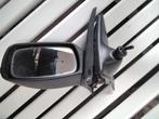 Buitenspiegels  Ford Escort en Fiesta, Ophalen, Ford