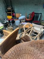 Inboedel te koop, Huis en Inrichting, Ophalen of Verzenden