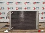 Occ condensor Iveco, Gebruikt, Iveco, Motor en Accessoires