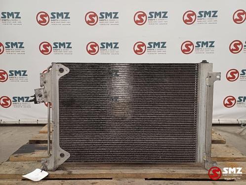 Occ condensor Iveco, Auto-onderdelen, Vrachtwagen-onderdelen, Iveco, Motor en Accessoires, Gebruikt