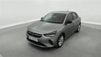 Opel Corsa 1.2i Elegance NAVI / FULL LED / CARPLAY, 118 g/km, Stof, 1199 cc, 5 zetels