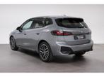 BMW Serie 2 218 1.5i Active Tourer BMW 218 Active Tourer 1.5, Auto's, BMW, 2 Reeks, 136 pk, 5 deurs, Parkeersensor