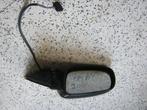retroviseur gauche vw passat 2002, Ophalen of Verzenden, Gebruikt, Volkswagen