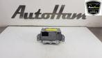 RADIO Ford Fiesta 7 (01-2017/07-2023), Auto-onderdelen, Gebruikt, Ford