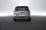 (1YNN586) RENAULT ESPACE, Monovolume, Gebruikt, Euro 6, 7 zetels