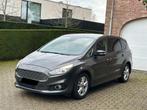 Lifting diesel automatique Euro 6 de la Ford S-max 2.0, Autos, Ford, Achat, Euro 6, Diesel, Automatique