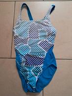 Maillot de bain Nabaiji taille 38, Nabaiji, Ophalen of Verzenden, Zo goed als nieuw, Badpak