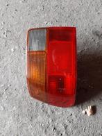 opel astra 1999 achter licht links, Ophalen, Gebruikt, Opel