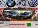 BMW G11 G12 LCI FACELIFT LASER LED KOPLAMP LINKS, Ophalen of Verzenden, Gebruikt, BMW