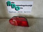 Achterlicht links van een Alfa Romeo 156 (156 98-), Auto-onderdelen, Gebruikt, -, -, Ophalen of Verzenden