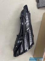 originele hyundai koplamp rechts, Ophalen of Verzenden, Gebruikt