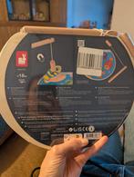 Jeu magnet poissons marque janod, Enlèvement ou Envoi