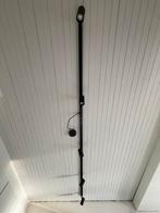 Rail spots 5, Huis en Inrichting, Ophalen of Verzenden, Zo goed als nieuw, Plafondspot of Wandspot