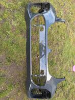 Bmw x5 g05 m pakket voorbumper, Auto-onderdelen, Ophalen, Voor, BMW, Bumper