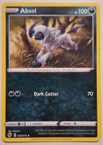 Pokémonkaarten, Ophalen of Verzenden, Zo goed als nieuw