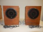 2 PHILIPS BOXEN, Ophalen of Verzenden, Gebruikt, Overige typen, Philips
