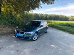 Bmw série 3 Touring, Cuir, Euro 5, Achat, Boîte manuelle