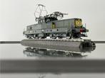 MARKLIN 37330 H0 - SNCF - SERIE BB 12068 - 3 RAILS - DIGITAL, Hobby & Loisirs créatifs, Trains miniatures | HO, Courant alternatif