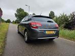 Citroën C4 1.6 HDI Sport Airco Cruise Navi PDC Clima NAP NL, Auto-onderdelen, Ophalen of Verzenden