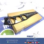 W117 CLA45 AMG dashboard sierlijst W156 GLA lijst voor Merce, Gebruikt, -, Ophalen of Verzenden, -