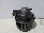 KACHELVENTILATOR Volvo S80 (TR / TS) (01-1998/02-2008), Gebruikt, Volvo